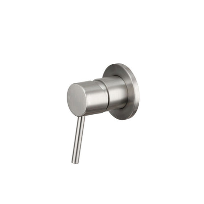 JESS Shower Mixer