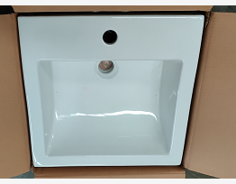470*480*155mm