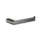 Forged Gunmetal