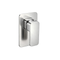 Sterling Chrome