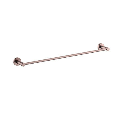 Brass Round Shower Head 250mm