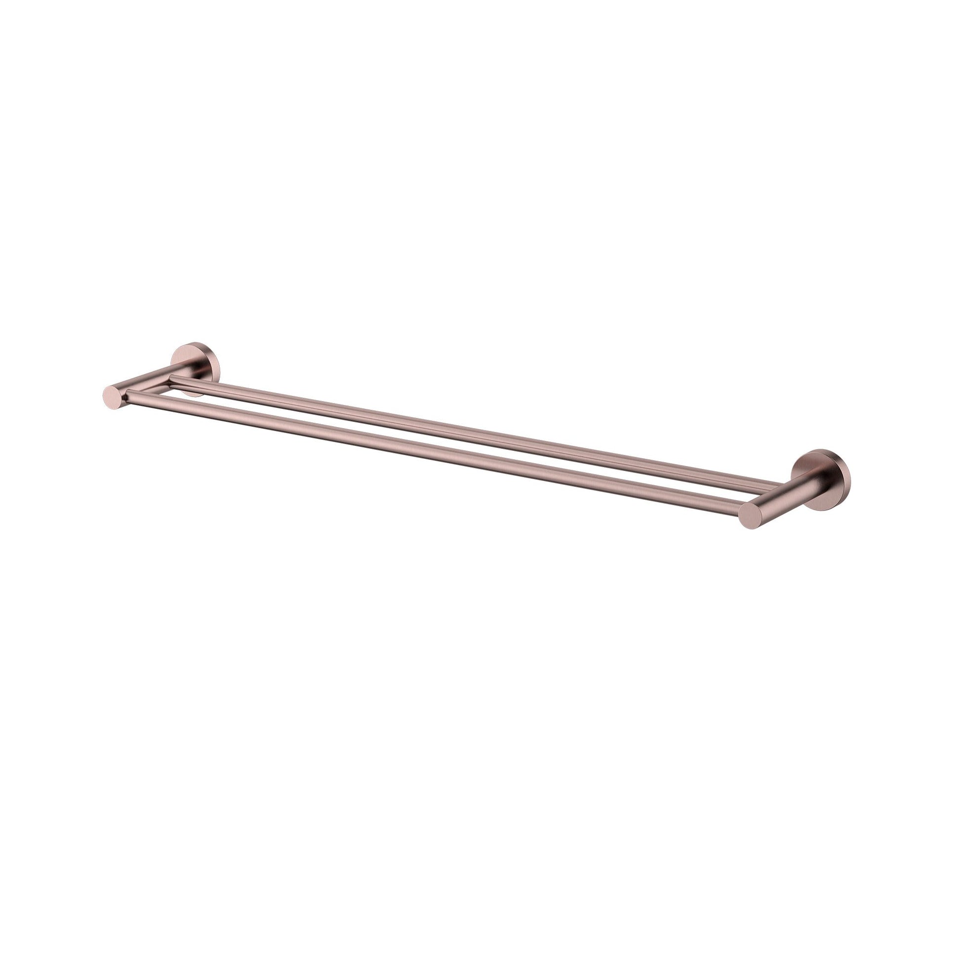 Brass Round Shower Head 250mm