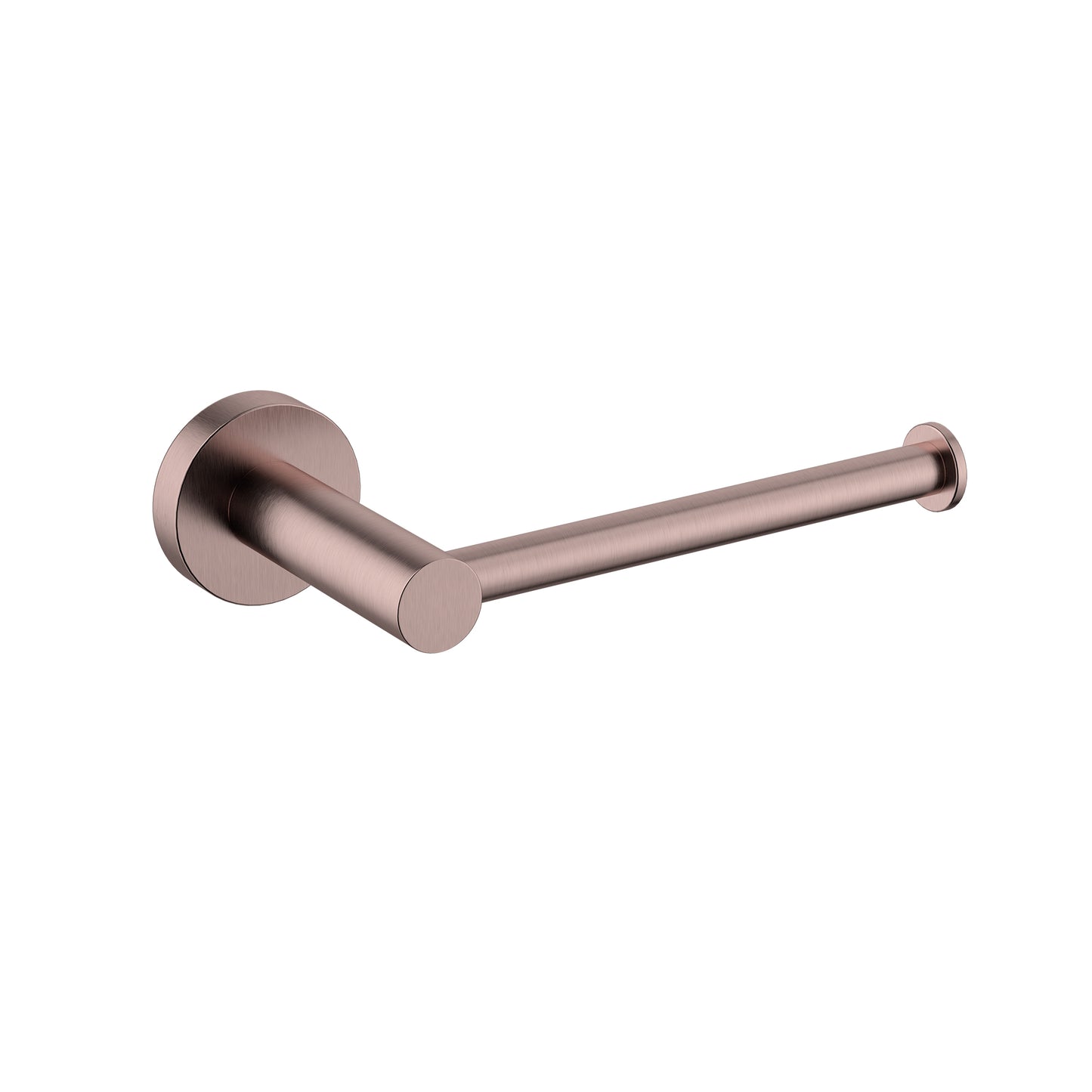 Brass Round Shower Head 250mm