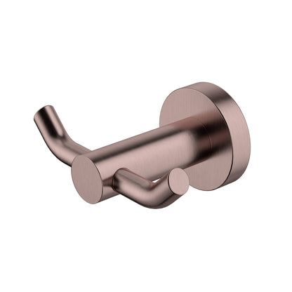 Mirage Single Robe Hook