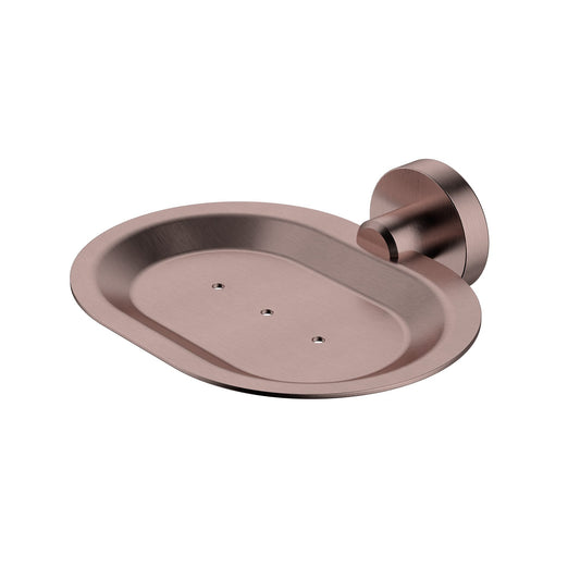 Mirage Soap Dish