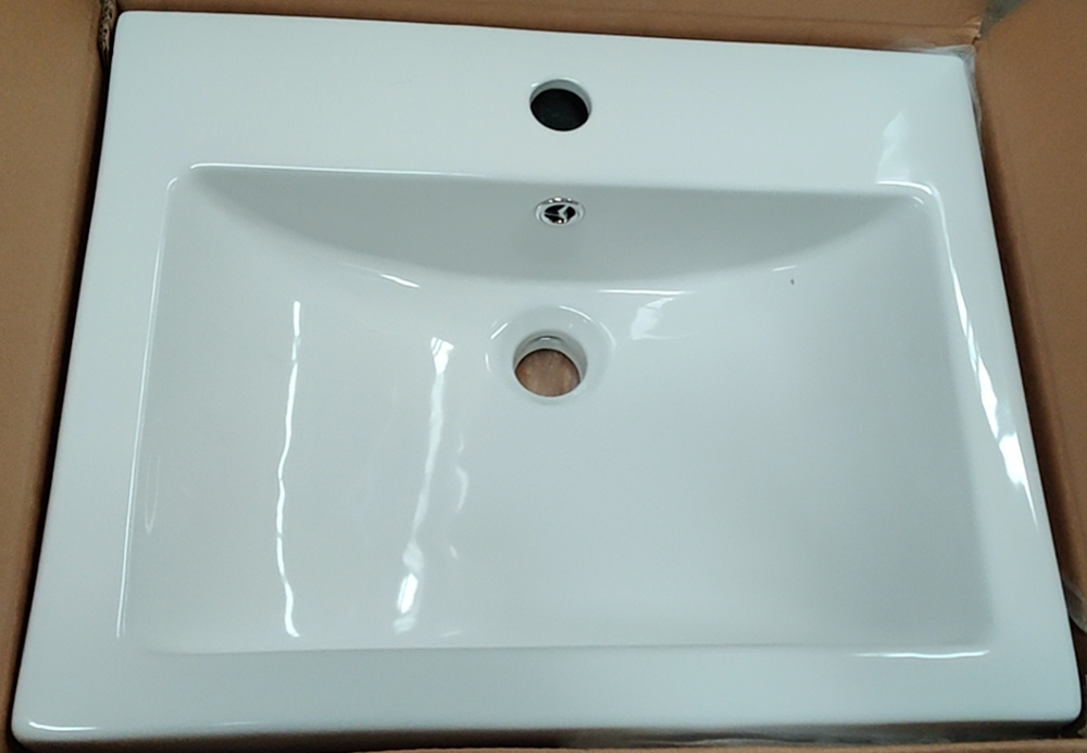 535*430*160mm