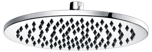 DOCCIA 200mm Round Shower Head