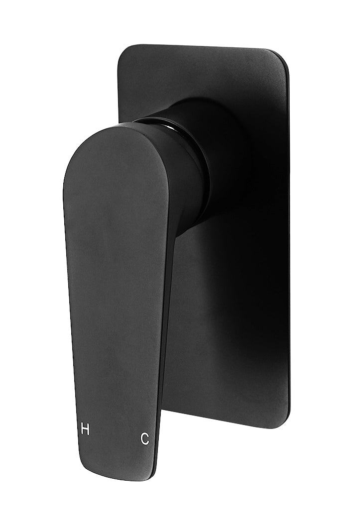 EXON Shower Mixer