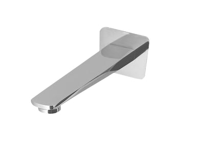 EXON Bath Spout (fixed)