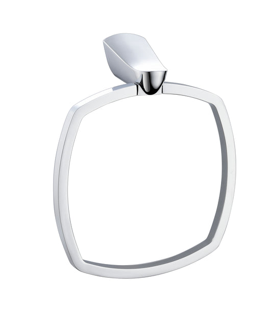 EXON Towel Ring
