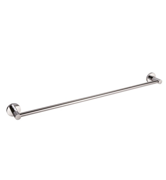 JESS 75cm Single Towel Rail