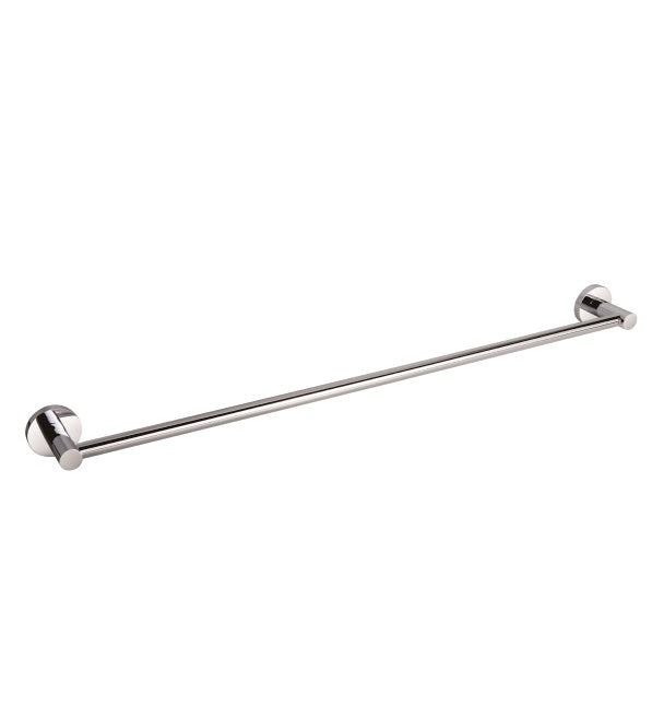 JESS 60cm Single Towel Rail