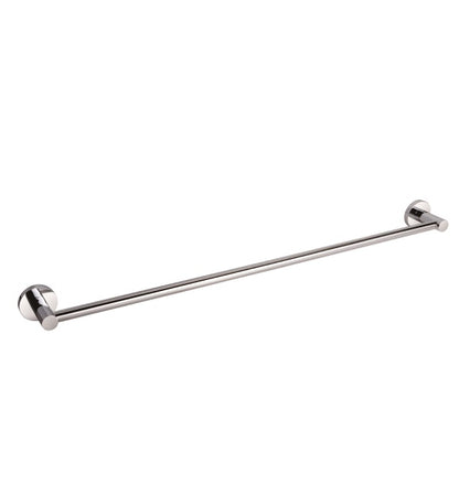 JESS 60cm Single Towel Rail
