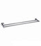 TIARA Brushed Brass
