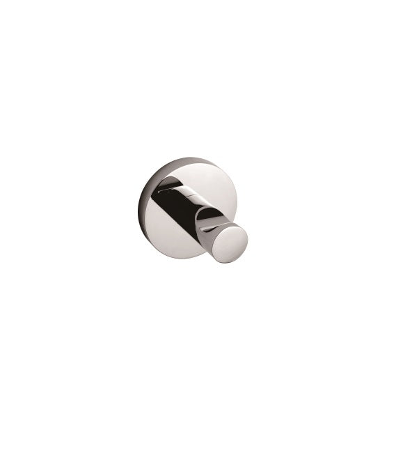 JESS Single Robe Hook
