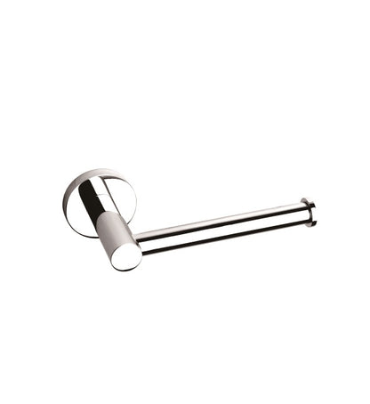 JESS Toilet Roll Holder