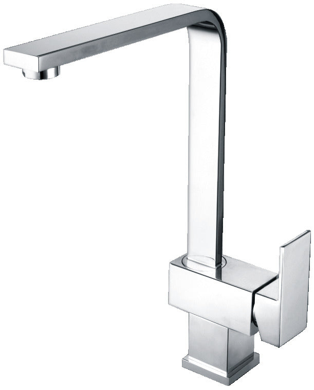 ACQUA Sink Mixer