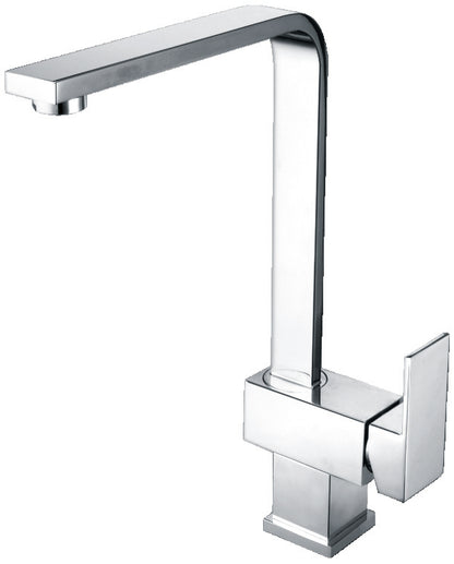 ACQUA Sink Mixer