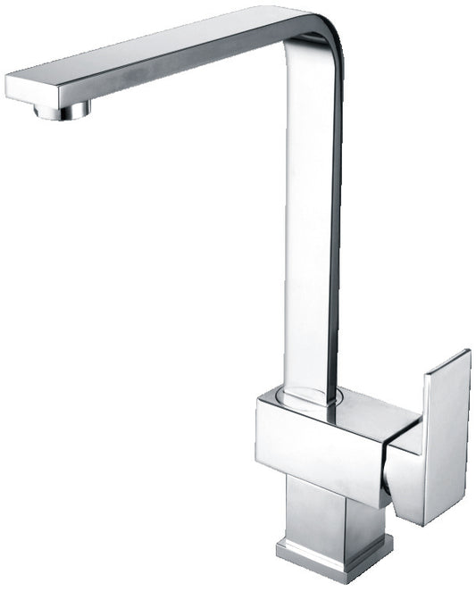 ACQUA Sink Mixer