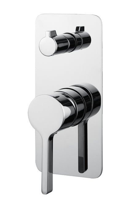 KENZO Diverter Mixer