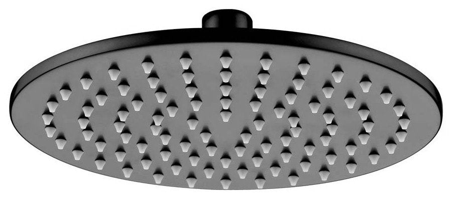 DOCCIA 200mm Round Shower Head