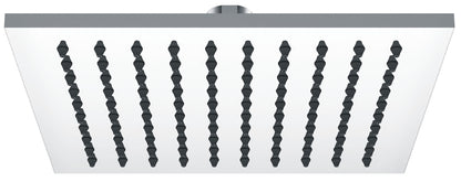 DOCCIA Square Thin Shower Head