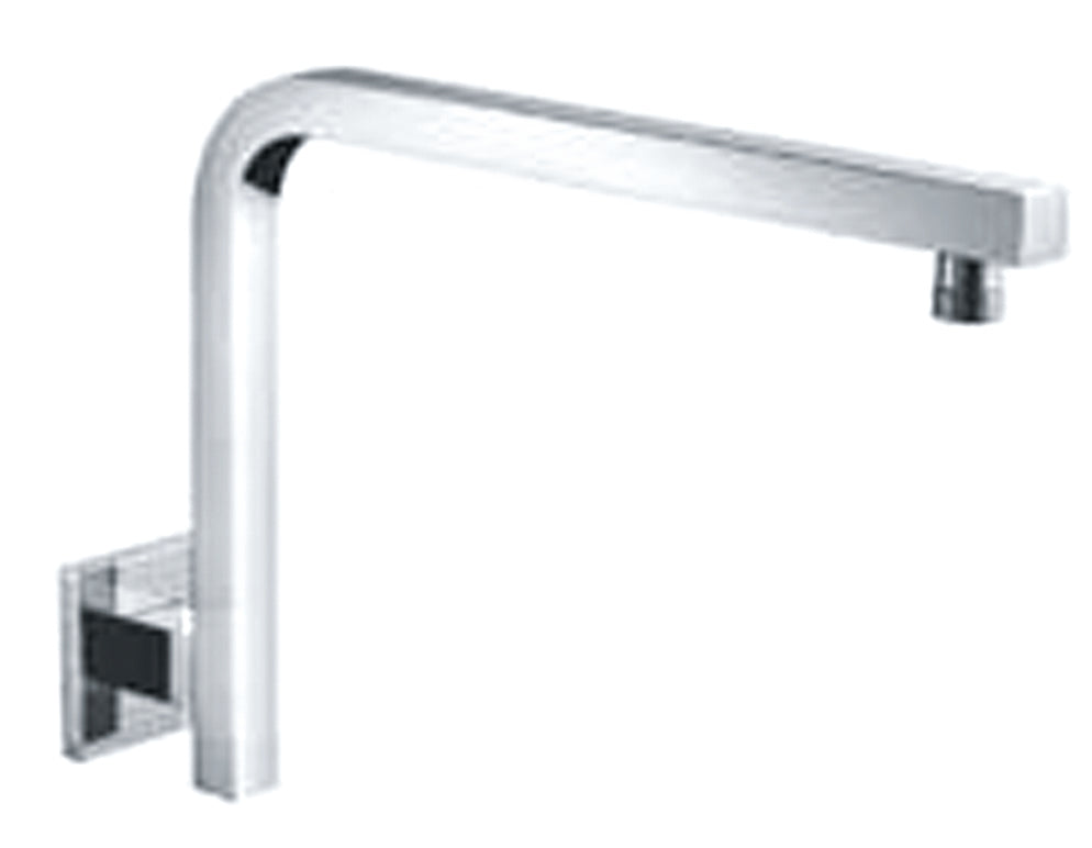 DOCCIA Square Rise Up Arm