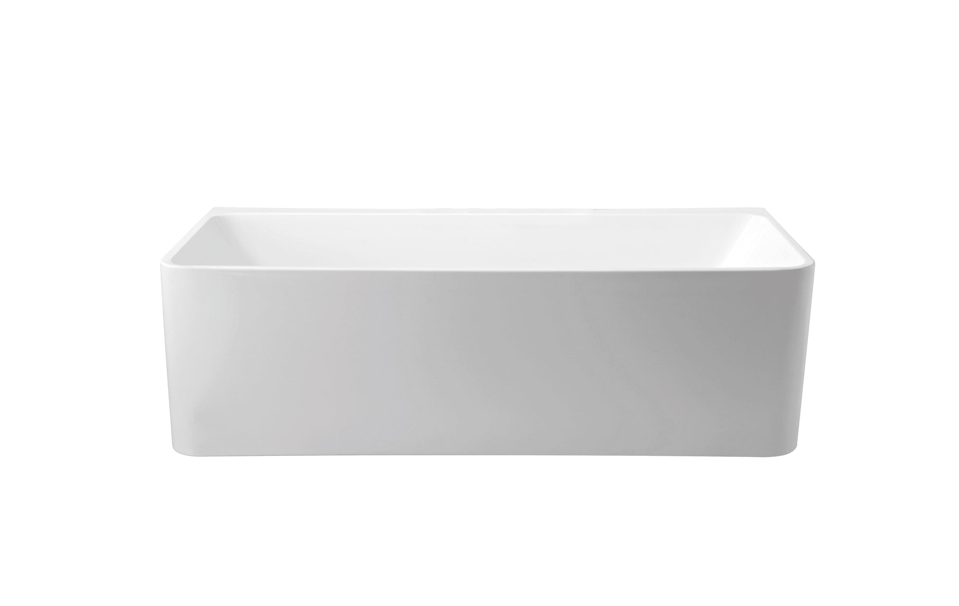 STELLA Free Standing Bath Tub