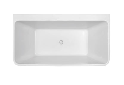 STELLA Free Standing Bath Tub