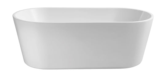 VIVO Free Standing Bath Tub