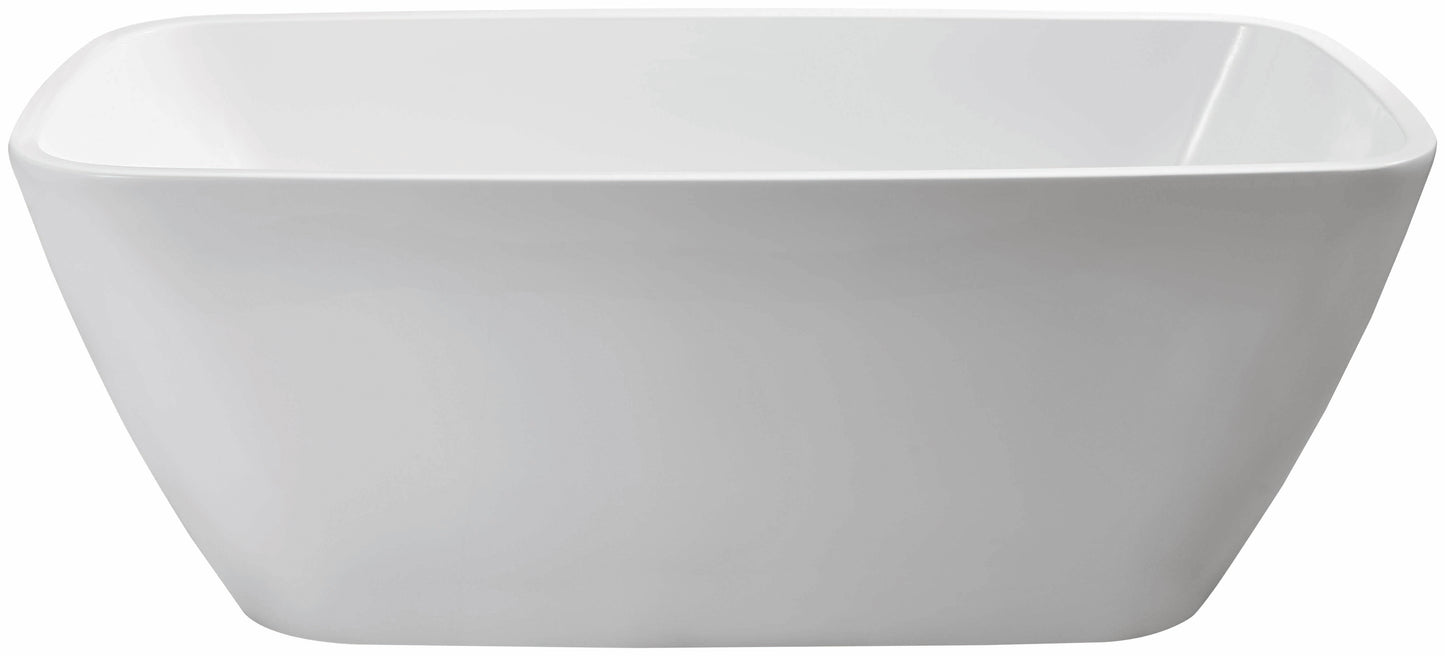 CHLOE Free Standing Bath Tub