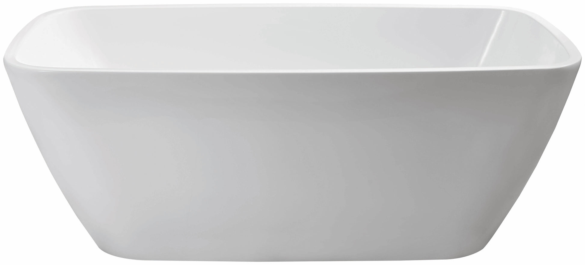 CHLOE Free Standing Bath Tub