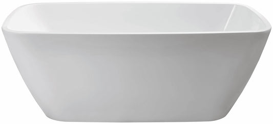 CHLOE Free Standing Bath Tub