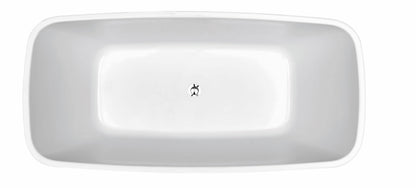 CHLOE Free Standing Bath Tub