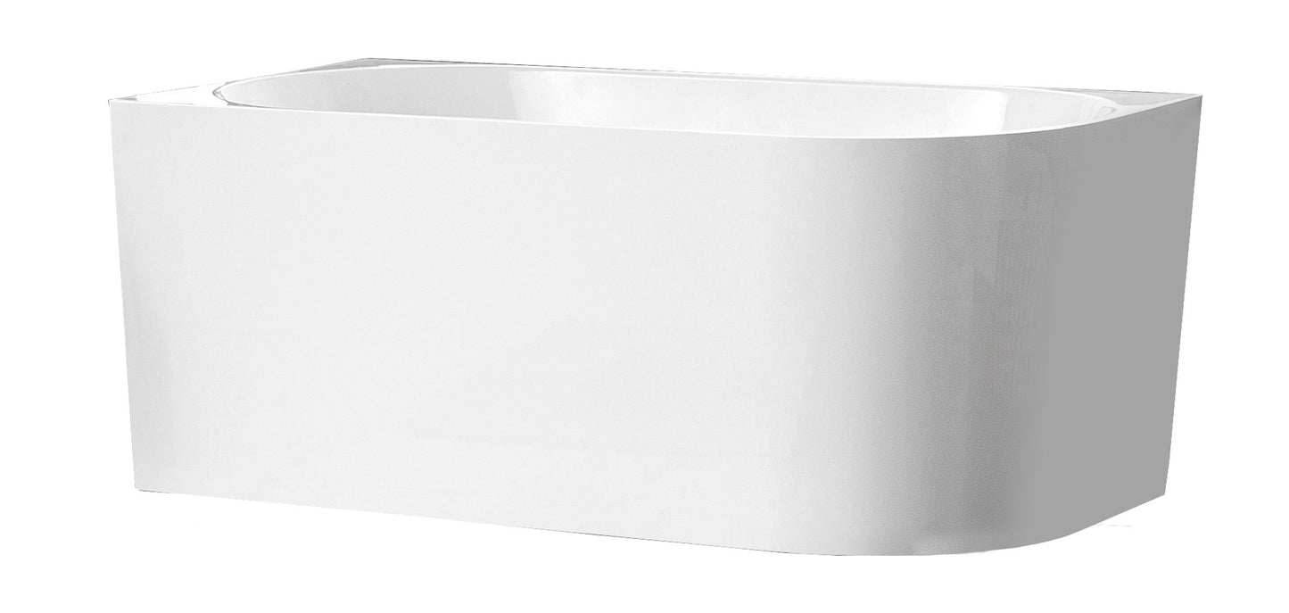 BONDI LH Free Standing Bath Tub