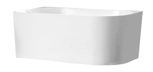 BONDI LH Free Standing Bath Tub