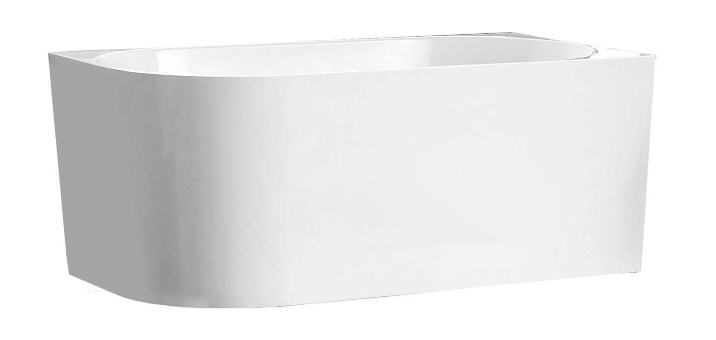 BONDI RH Free Standing Bath Tub