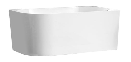 BONDI RH Free Standing Bath Tub