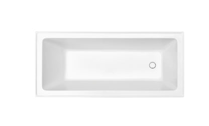 CHELSEA Insert Bath Tub