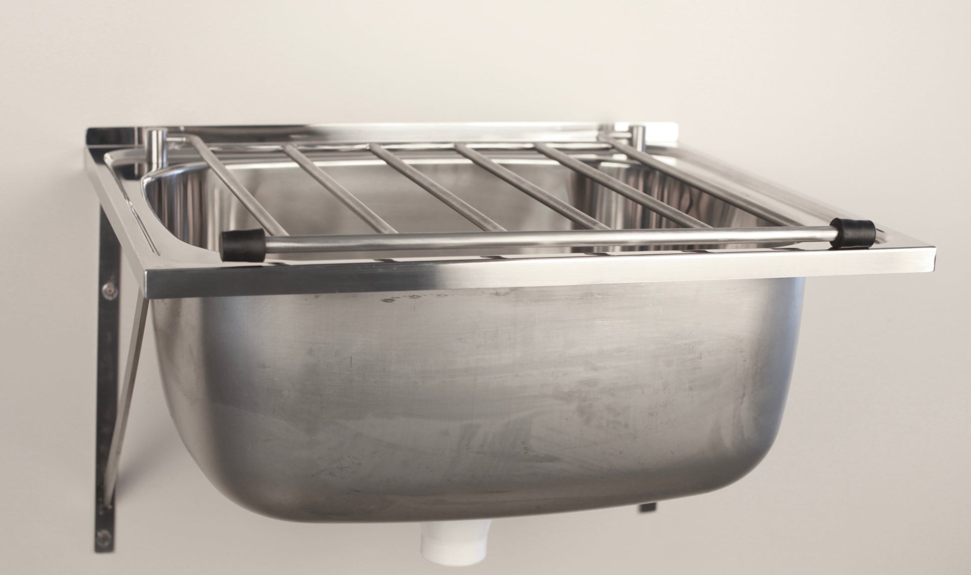 LAVASSA Cleaners Sink