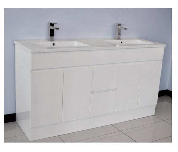ROXIO Vanity 750/900/1200/1500