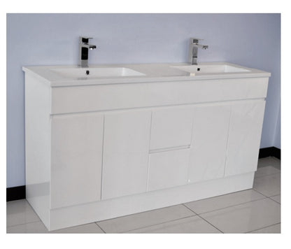 ROXIO Vanity 750/900/1200/1500