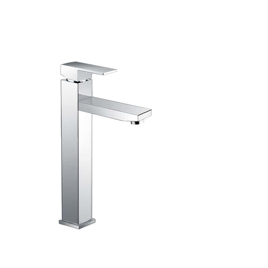 ACQUA Tower Basin Mixer