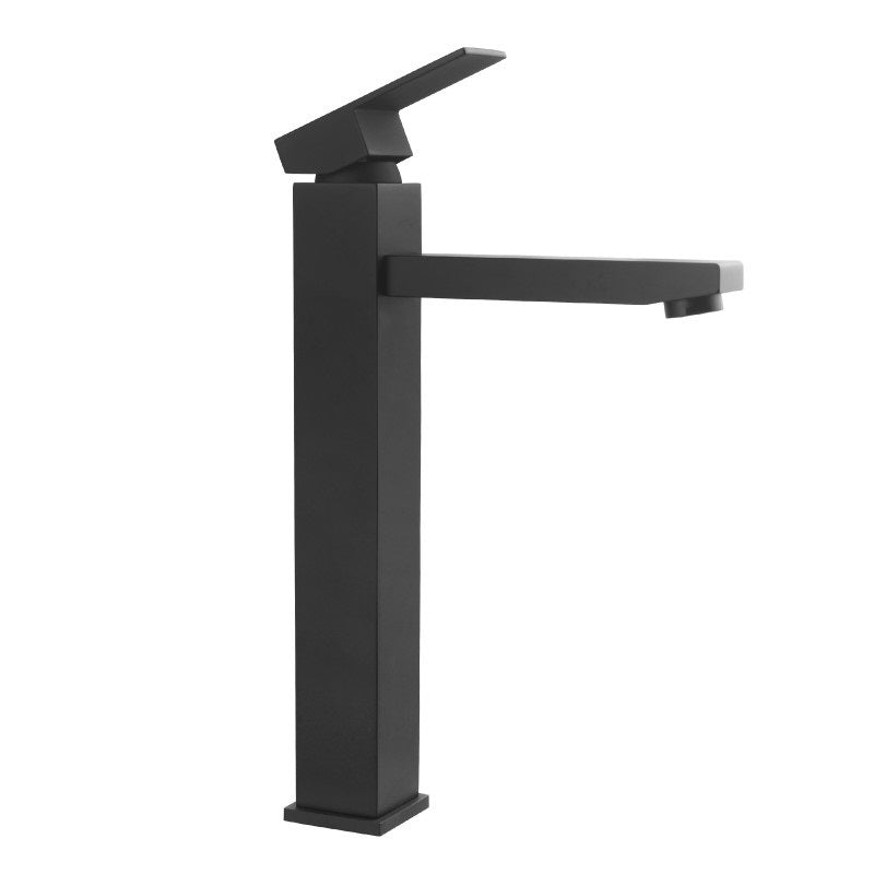 ACQUA Tower Basin Mixer