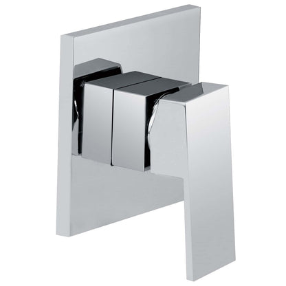 ACQUA Shower Mixer