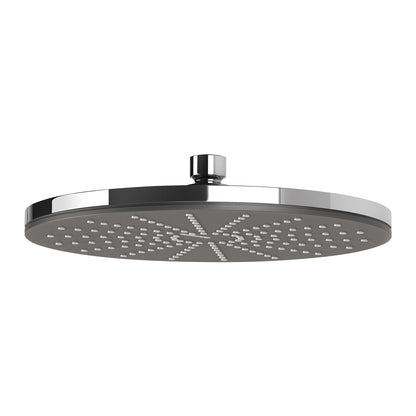 NX Vive Shower Rose