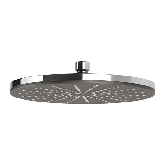 NX Vive Shower Rose