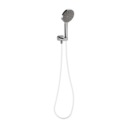 NX Vive Hand Shower