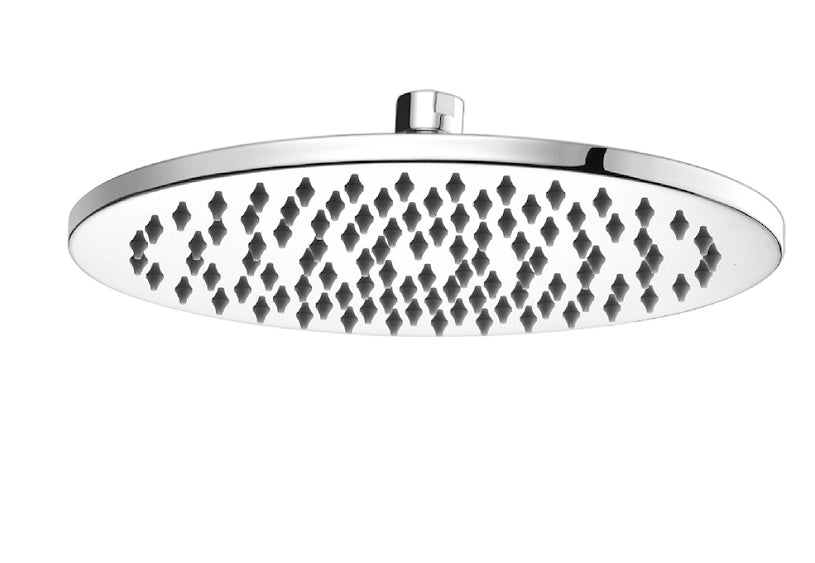 DOCCIA 200mm Round Shower Head
