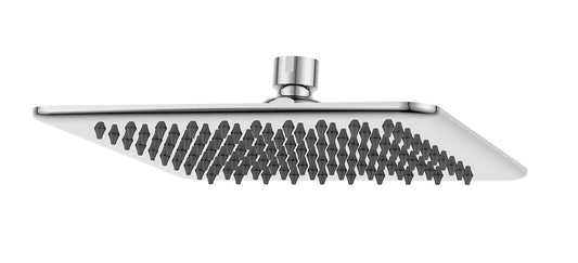DOCCIA 300mm Square Shower Head